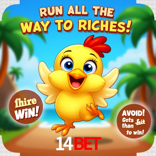 Diretório de Jogos 14bet