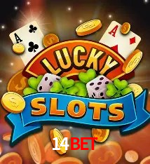 Promoção Relâmpago 14bet