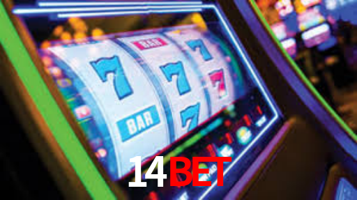 Jogos Exclusivos 14bet