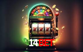 Casino VIP 14bet
