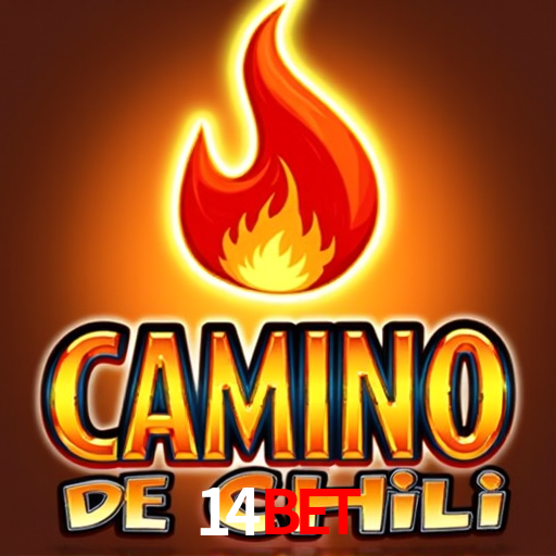 Estratégias Crash Games 14bet
