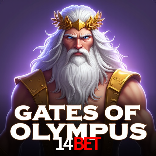 Experiência VIP 14bet