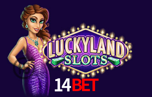 PIX Instantâneo 14bet