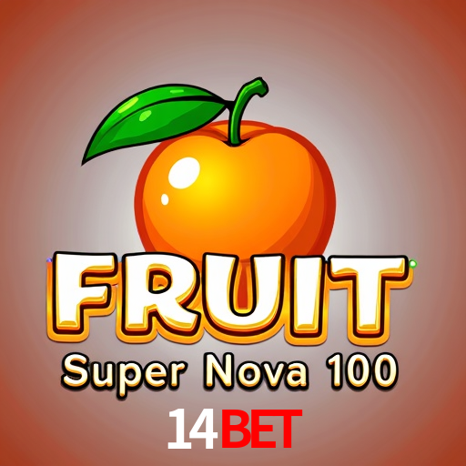 Sistemas de Segurança 14bet