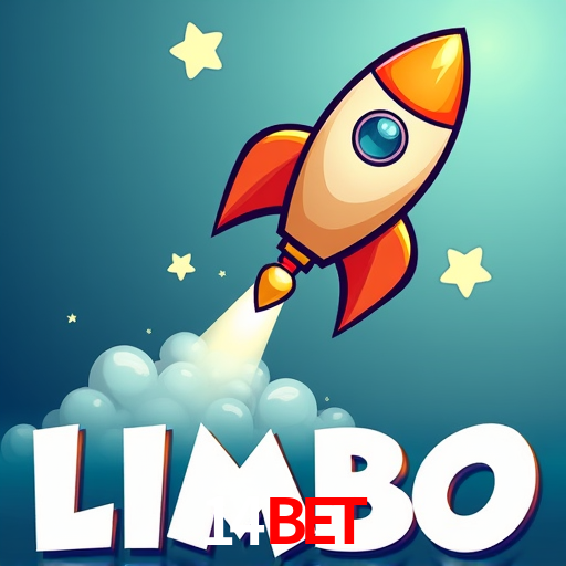 Jogos de Slot 14bet