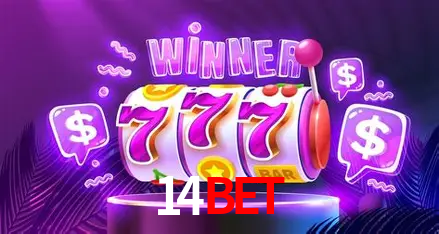 Especiais de Fim de Semana 14bet