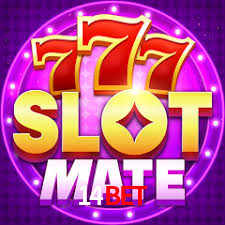 Jogo Spaceman 14bet