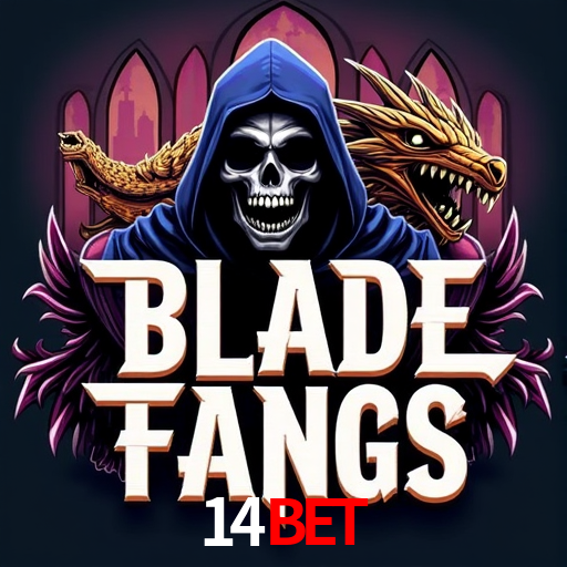Estatísticas 14bet
