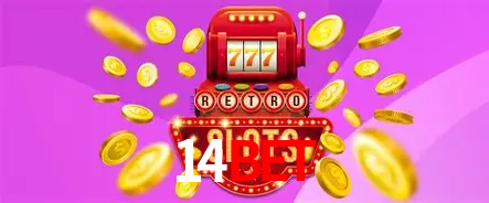 Promoções Sazonais 14bet