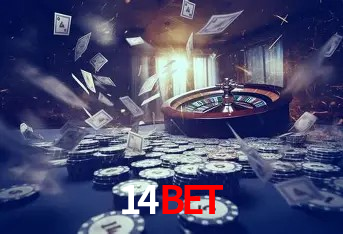 Ofertas Exclusivas 14bet