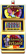 Jogo Aviator 14bet