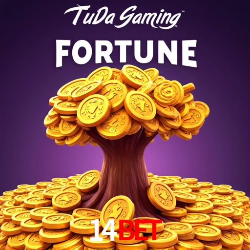 Estatísticas Esportivas 14bet