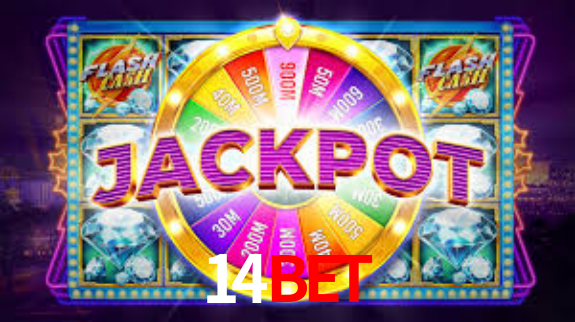 Interface Premium 14bet