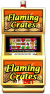 Mesa de Blackjack 14bet
