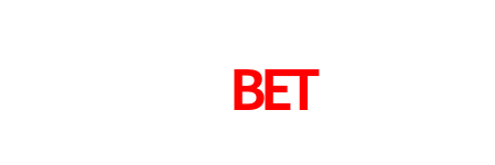 14bet